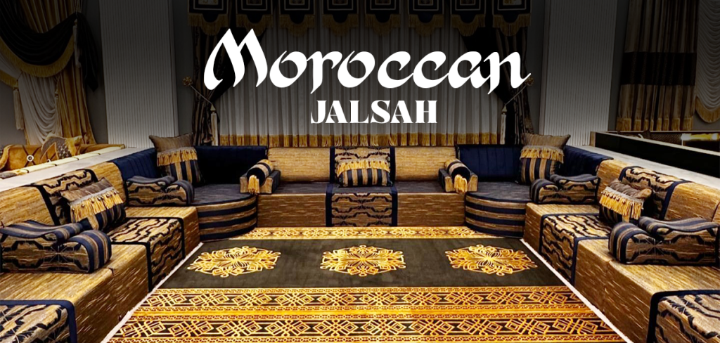 Oriental Arabic Sofas In South Carolina