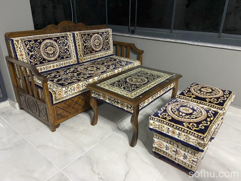 Arabic Sofa In Florida