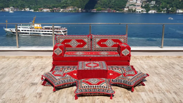 Some Of Traditional Sofa Models From Sofhu
