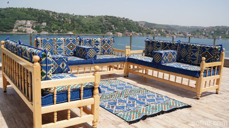 Arabic Sofas In Austrailia