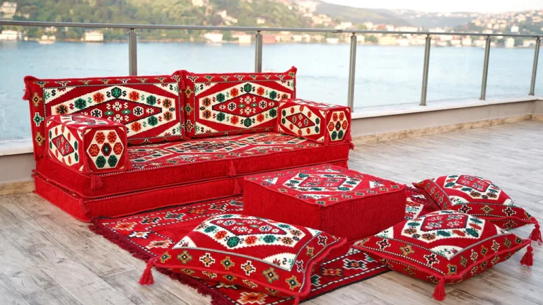 Some Of Traditional Sofa Models From Sofhu