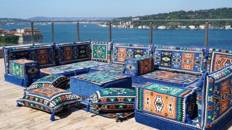 Some Of Traditional Sofa Models From Sofhu