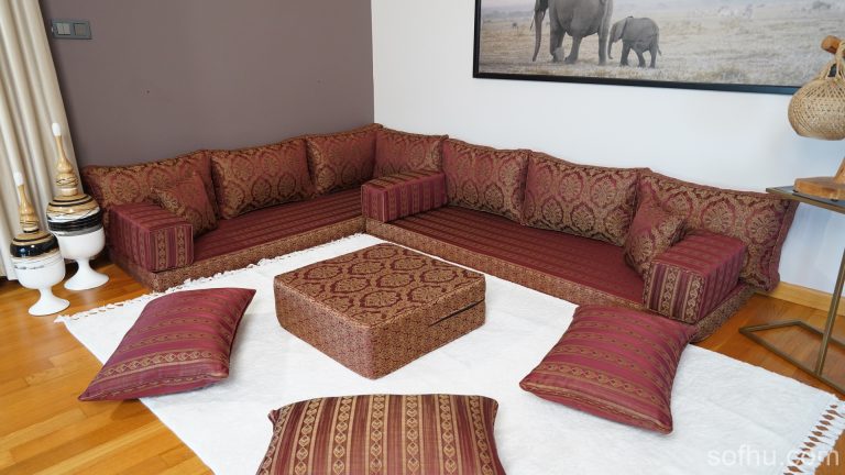 Diwan Floor Sofas From Sofhu