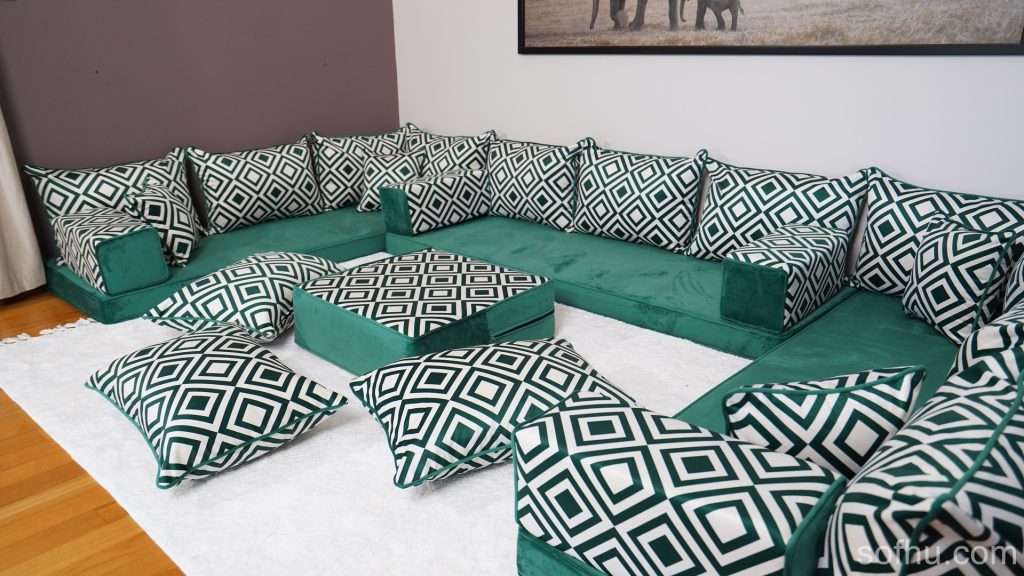 Diwan Floor Sofas From Sofhu