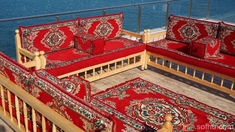 Arabic Sofas In Austrailia
