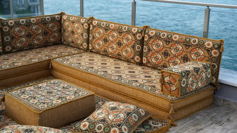 Some Of Traditional Sofa Models From Sofhu