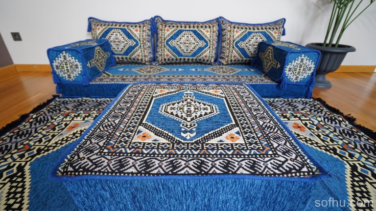 Some Of Traditional Sofa Models From Sofhu