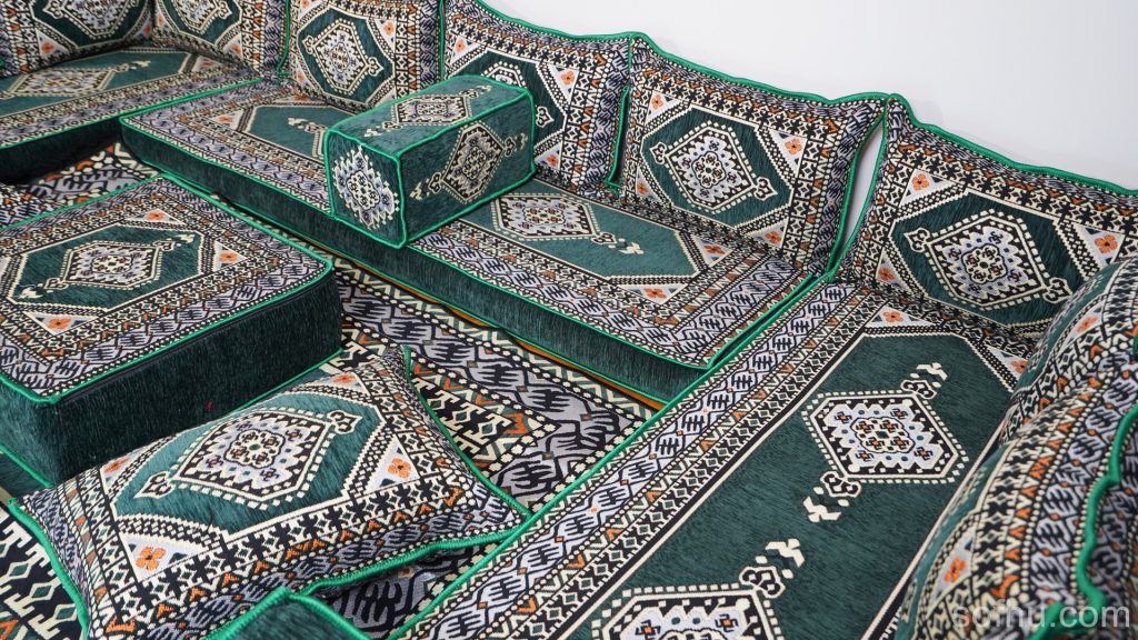 Arabic Sofas In Washington