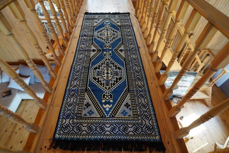 Oriental Arabic Sofas In Missouri