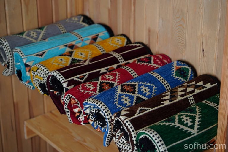 Arabic Sofas In Alabama