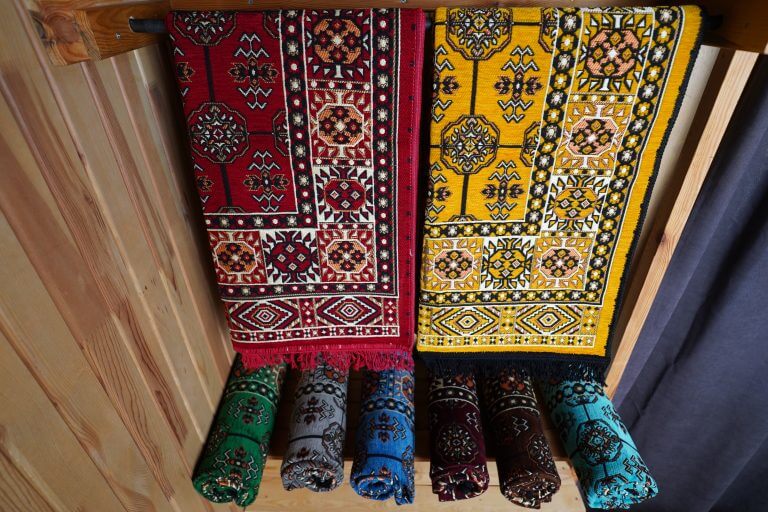 Arabic Sofas In Alabama