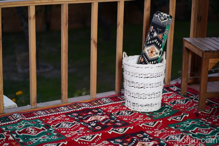 Arabic Sofas In Alabama