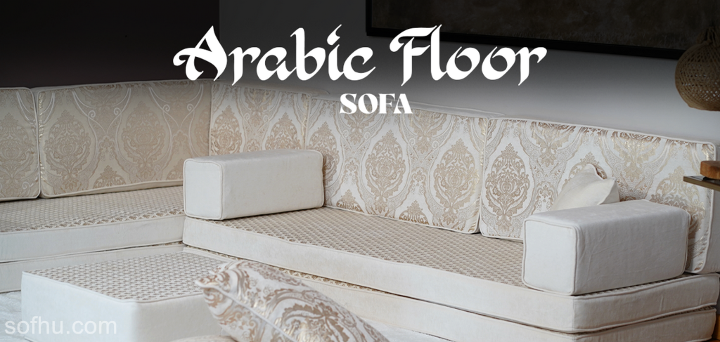Diwan Floor Sofas From Sofhu