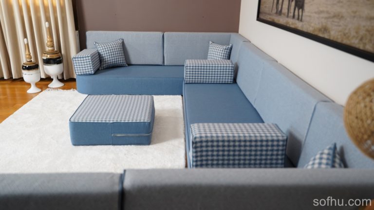Arabic Sofa In Colorado