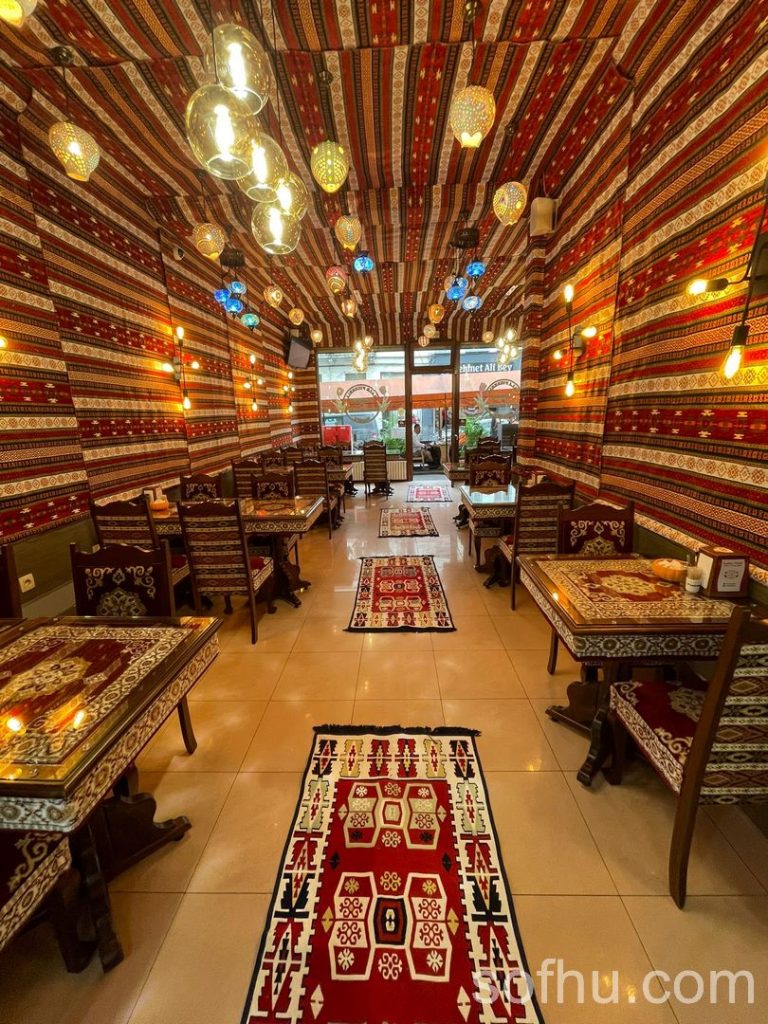 Arabic Sofas In New Zeland