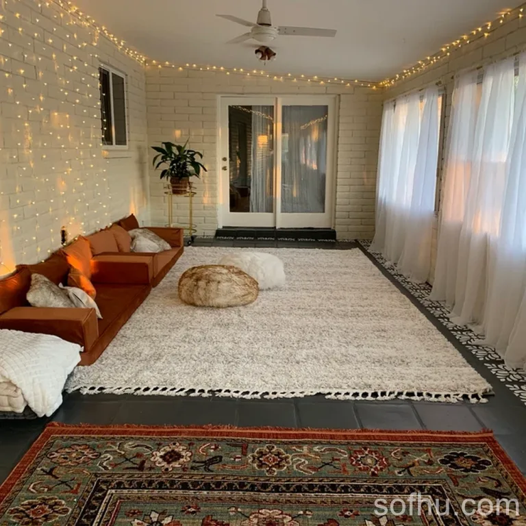 Arabic Sofa In Colorado