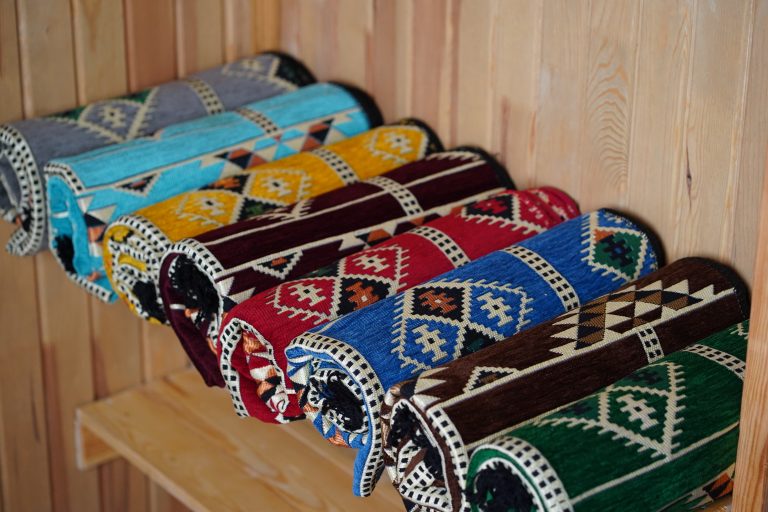 Arabic Sofa In Indiana