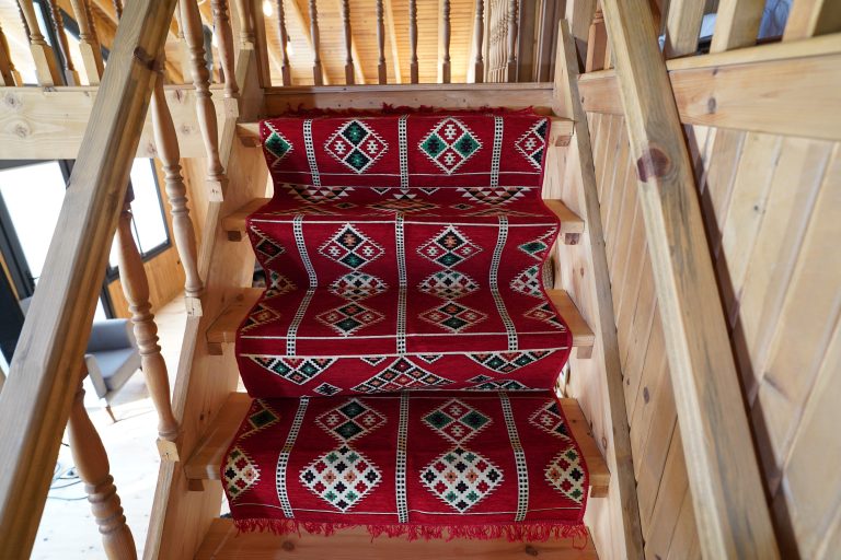 Arabic Sofa In Indiana