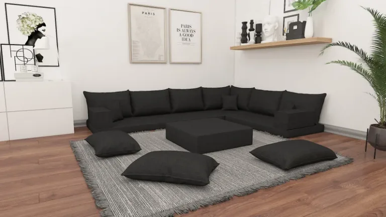 Oriental Arabic Sofas In Pennsylvania