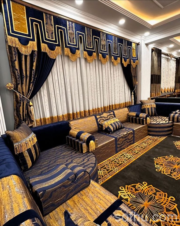 Oriental Sofas in Massachusetts