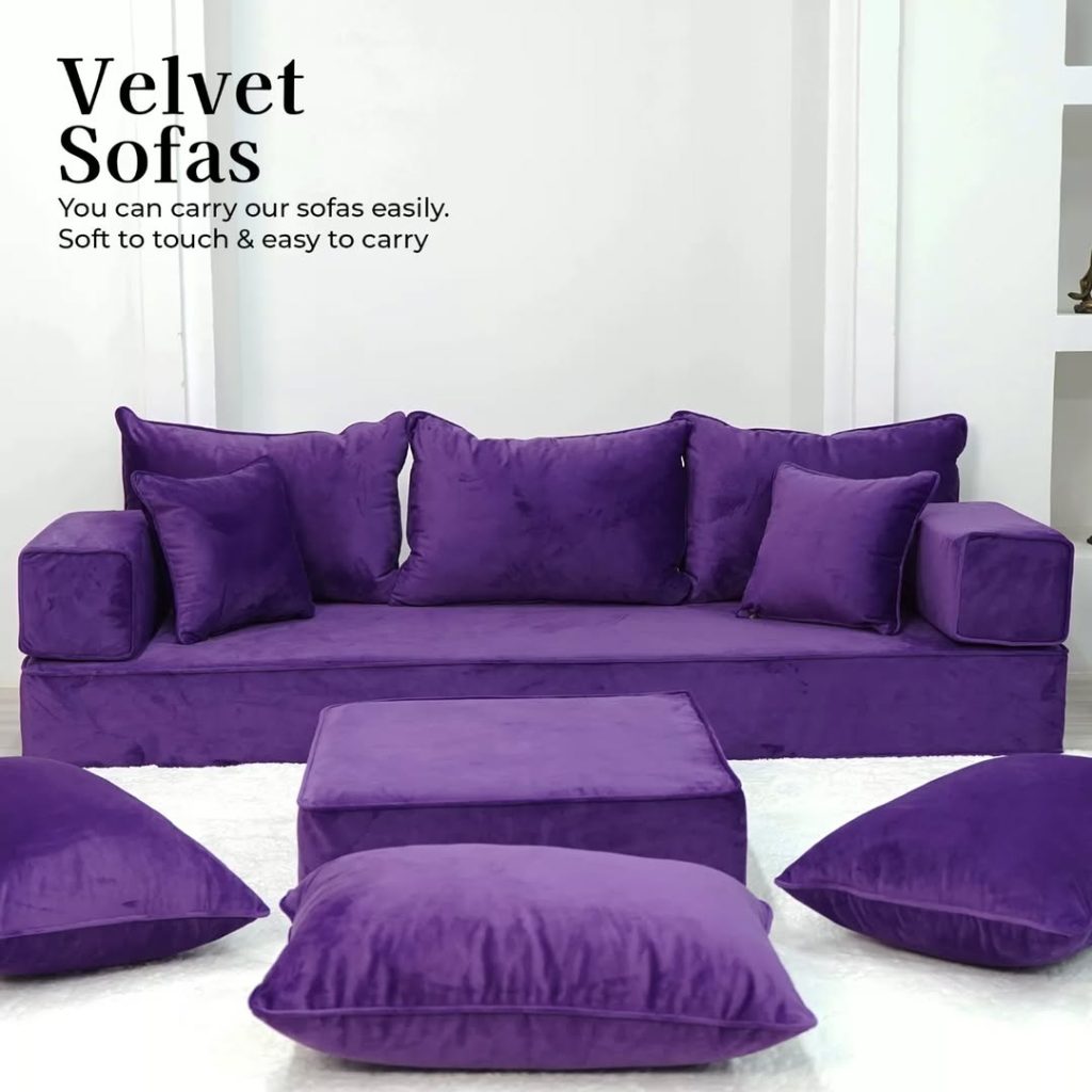 Arabic Sofa In United Kingdom