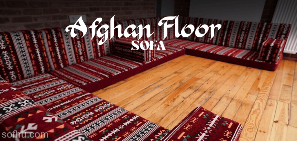 Arabic Sofa In Colorado