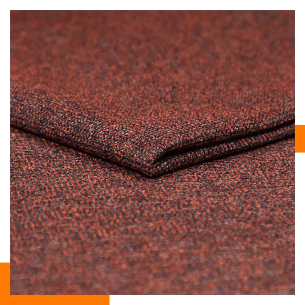 Fabrics