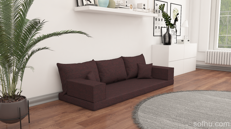 Arabic Sofa In Florida