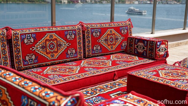 Some Of Traditional Sofa Models From Sofhu