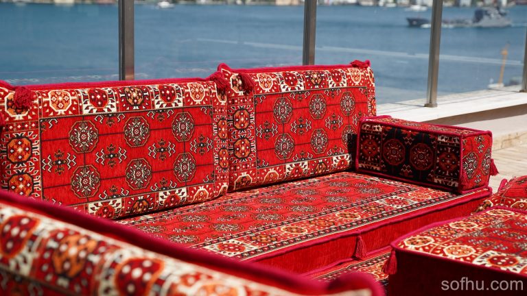 Some Of Traditional Sofa Models From Sofhu