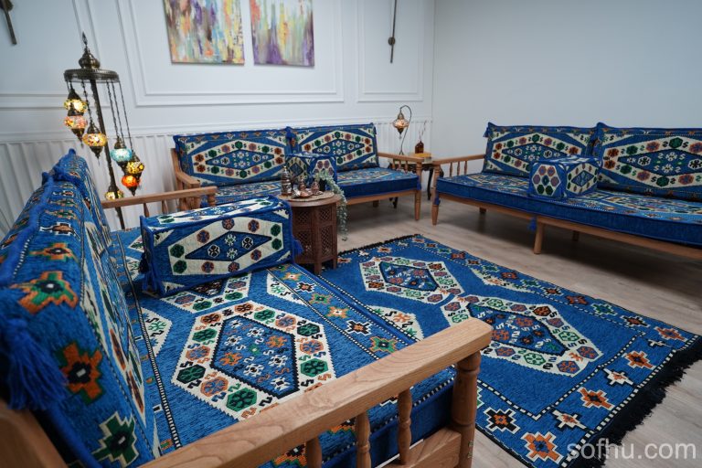 Some Of Traditional Sofa Models From Sofhu