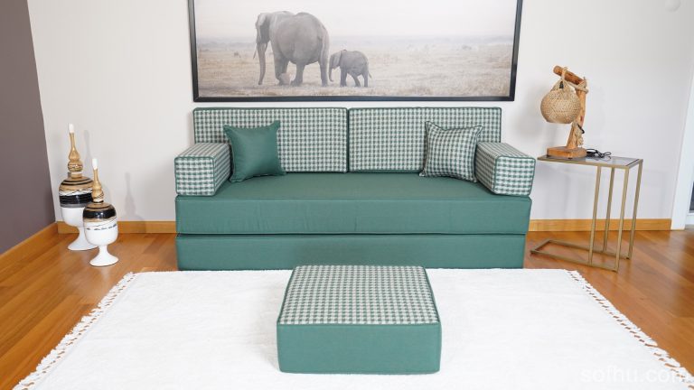 Arabic Sofa In Portugal