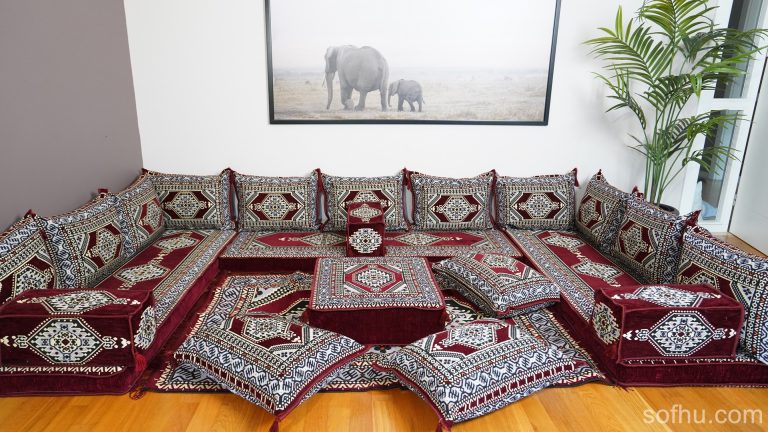 Some Of Traditional Sofa Models From Sofhu