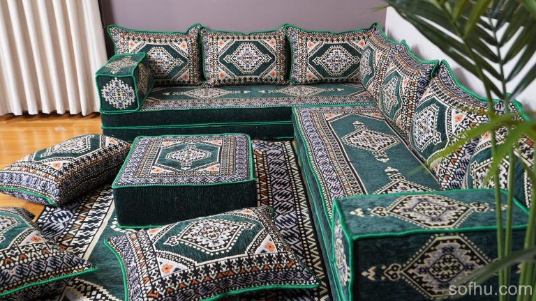 Some Of Traditional Sofa Models From Sofhu