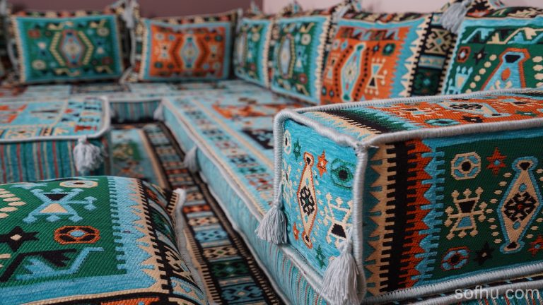 Some Of Traditional Sofa Models From Sofhu