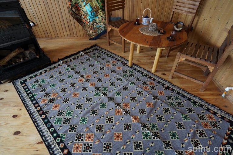 Arabic Sofa In Portugal