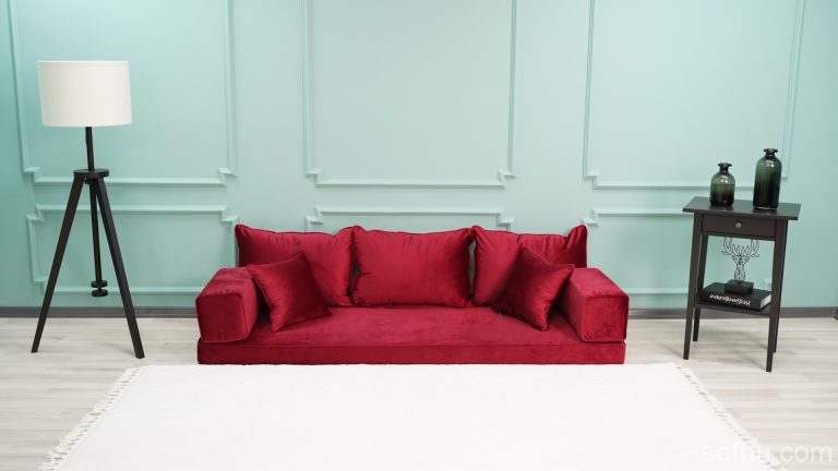 Arabic Sofa In Florida
