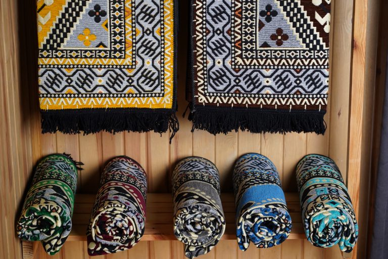 Arabic Sofa In Portugal