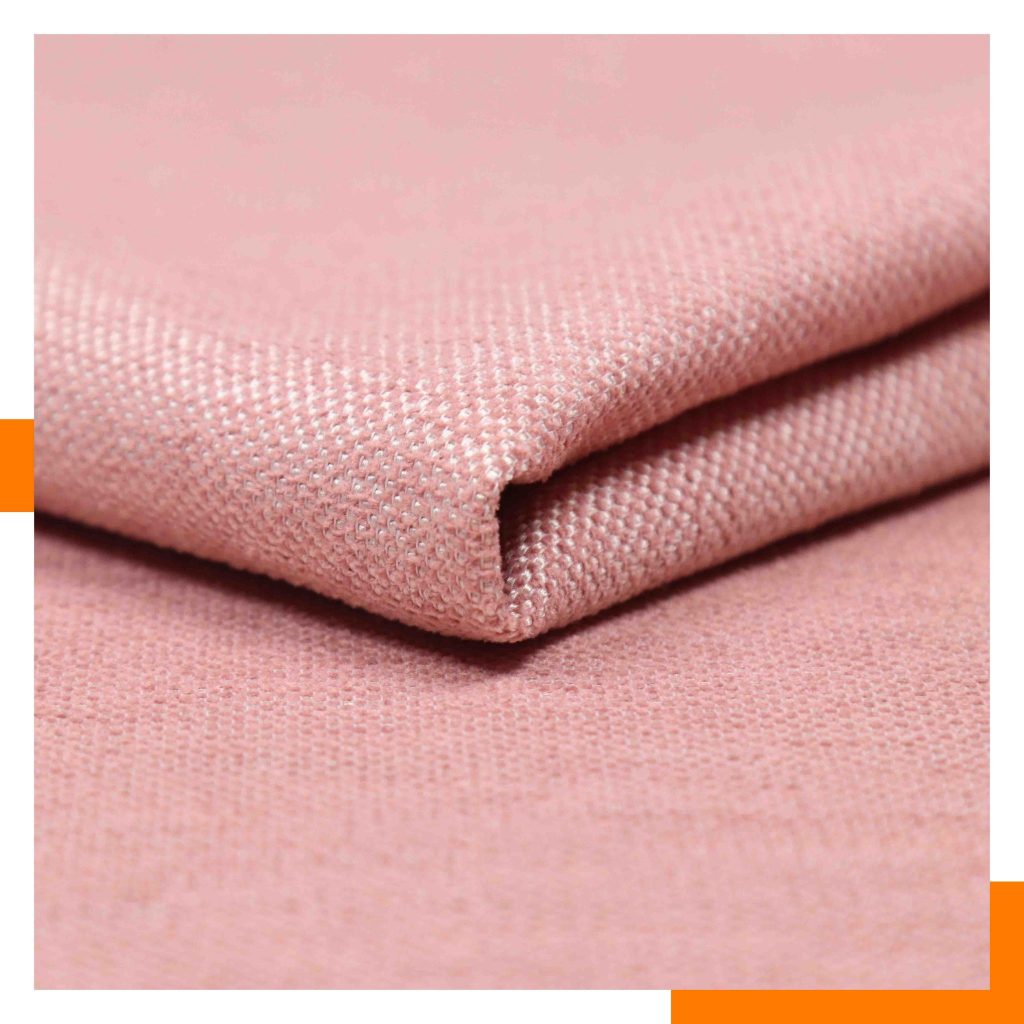 Fabrics