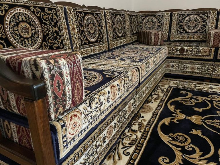 Arabic Sofas In Alabama