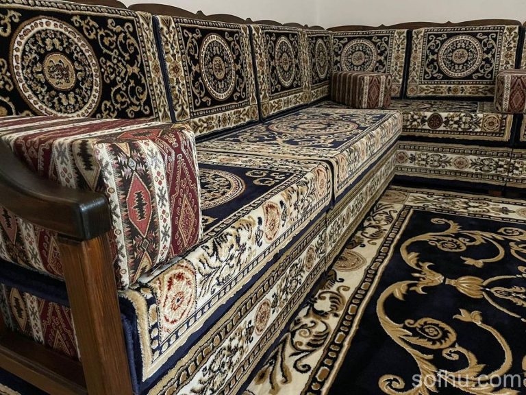 Arabic Sofas In Austrailia