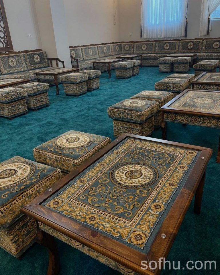 Arabic Sofas In Austrailia