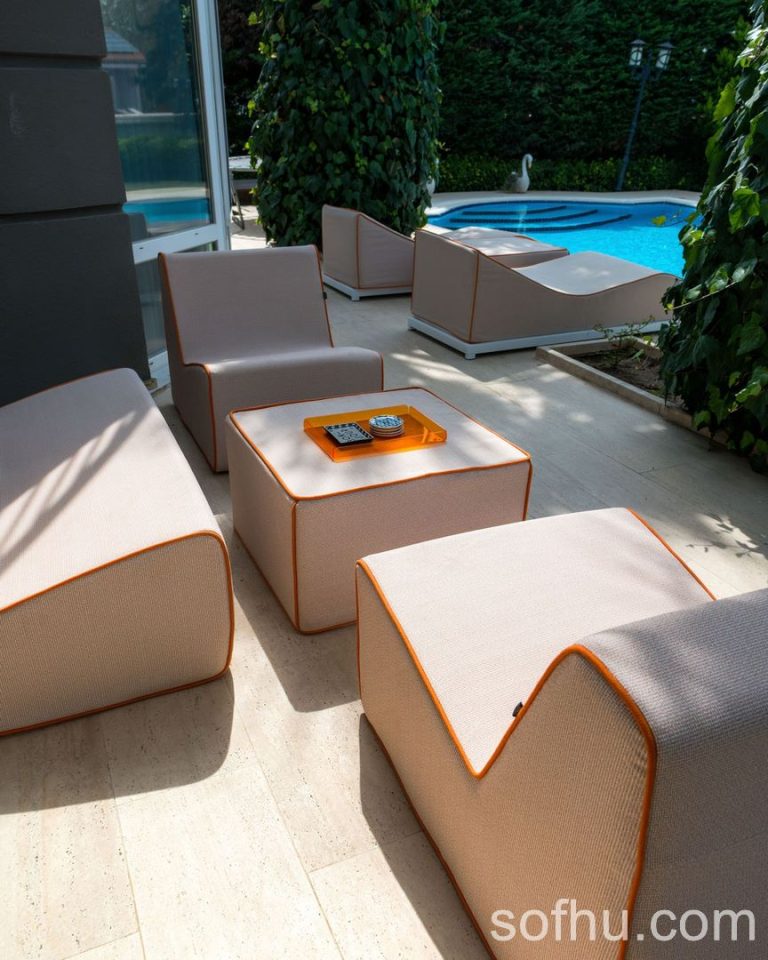 Arabic Sofa In Saudi Arabia