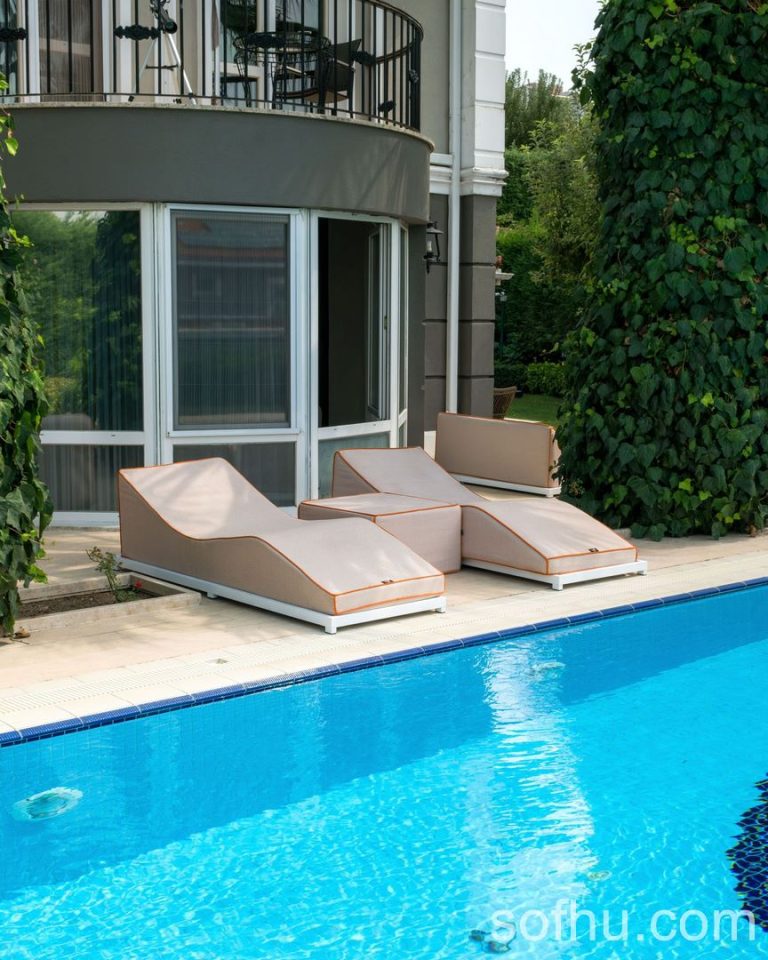 Arabic Sofas In New Zeland