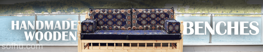 Arabic Sofas In Austrailia