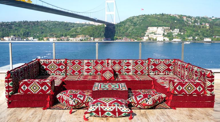 Some Of Traditional Sofa Models From Sofhu