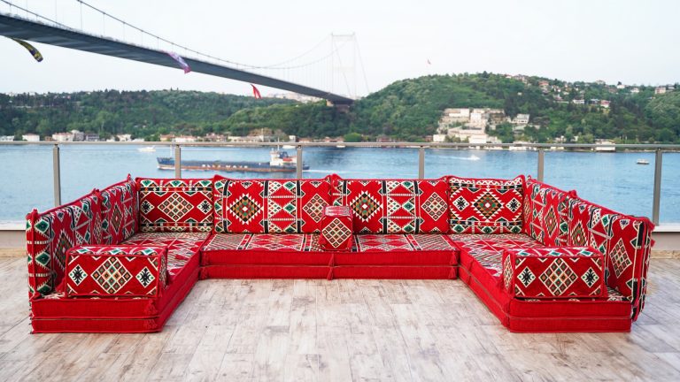 Some Of Traditional Sofa Models From Sofhu