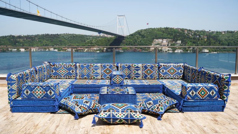 Some Of Traditional Sofa Models From Sofhu