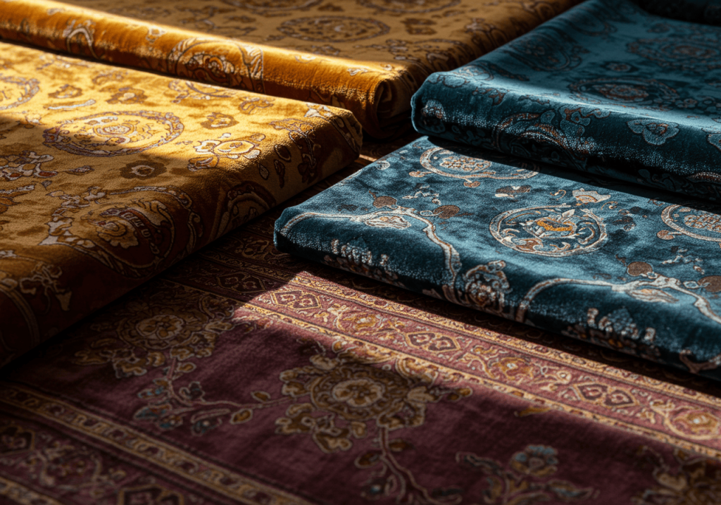 Arabic Sofa In Saudi Arabia