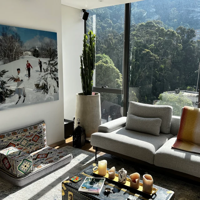 5 important tips to consider when choosing an Arabic sofa From Sofhu